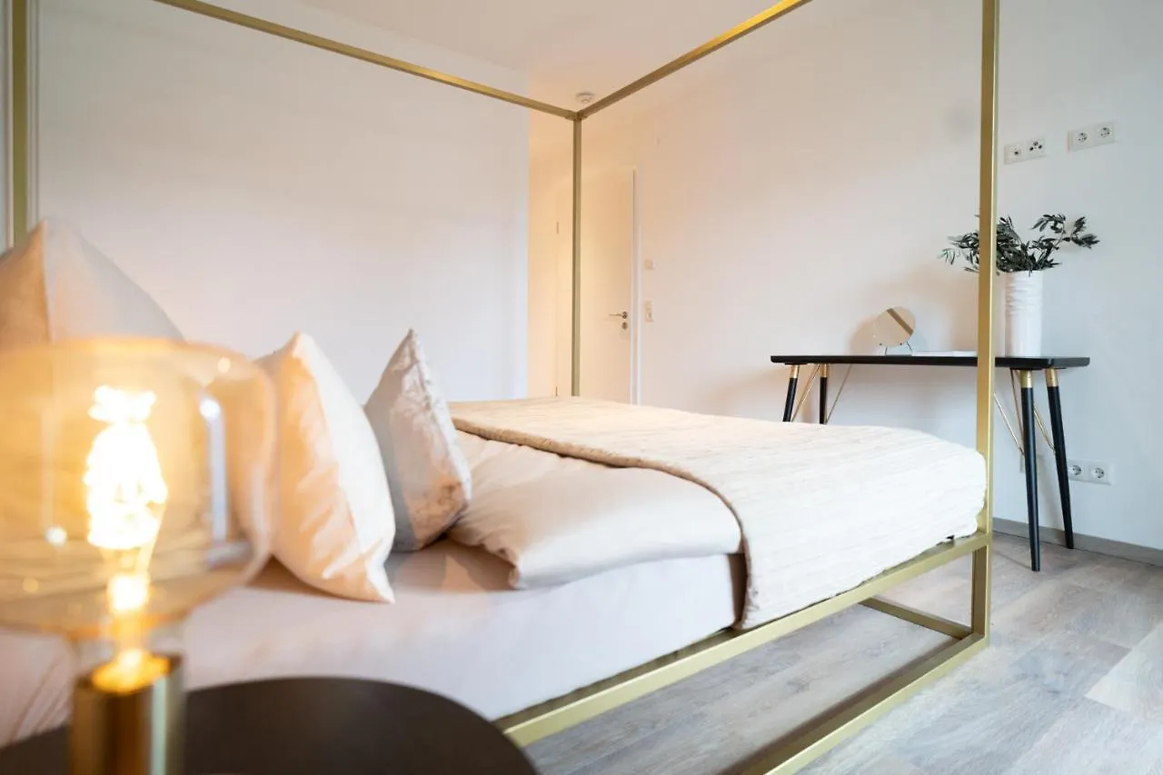 Ferienwohnung Oba'Doba Falke Pfronten 0*,
