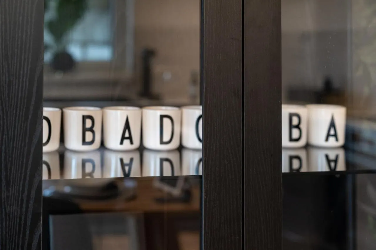 Ferienwohnung Oba'Doba Falke Pfronten